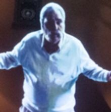 William Saroyan Museum Has Grand Opening In Fresno