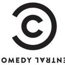 Comedy Central Acquires THE OFFICE; Kicks Off Premiere with All-Day Marathon, 1/15