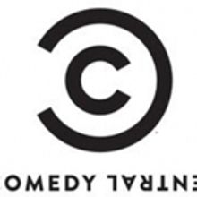 Comedy Central Acquires THE OFFICE; Kicks Off Premiere with All-Day Marathon