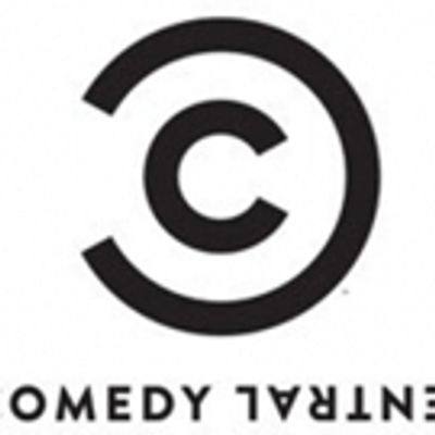 Comedy Central Acquires THE OFFICE; Kicks Off Premiere with All-Day Marathon