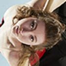 Sky-Pony Partners With Dance Company Fpr BAM World Premiere