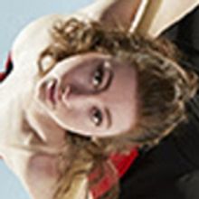 Sky-Pony Partners With Dance Company Fpr BAM World Premiere