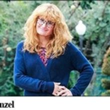 CBS Announces First Season of UNDERCOVER BOSS: CELEBRITY EDITION, Featuring Idina Men