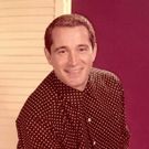 PERRY COMO CLASSICS: TILL THE END OF TIME Will Premiere on PBS June 2