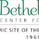 Pat Benatar & Neil Giraldo and Melissa Etheridge Announce Co-Headlining Performance…