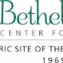 Pat Benatar & Neil Giraldo and Melissa Etheridge Announce Co-Headlining Performance…
