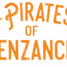 Park Square Hits The High Seas With THE PIRATES OF PENZANCE