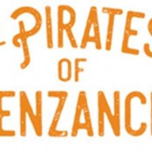 Park Square Hits The High Seas With THE PIRATES OF PENZANCE