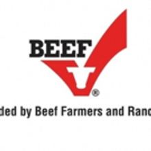 Father's Day Feast Ideas from Beef. It's What's For Dinner.
