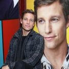 Debut of the Month - Ward Horton Sizzles Onto the Scene in TORCH SONG!