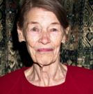 VIDEO: On This Day, May 9- Happy Birthday, Glenda Jackson!