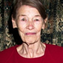 VIDEO: On This Day, May 9- Happy Birthday, Glenda Jackson!