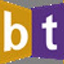 RBTL Hosts 5th Annual Heroes Night