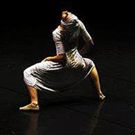 Harris Center Sets the Story of Anne Frank to Dance