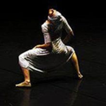 Harris Center Sets the Story of Anne Frank to Dance