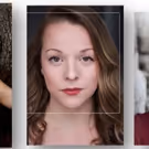 BWW Review: THE BIKINIS at Connecticut Cabaret Theatre