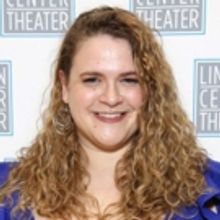 Bonnie Milligan, Nancy Opel, and More Feature at 54 Below Next Week