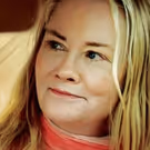 BWW Review: Cybill Shepherd And James Brolin Give ROSE Its Radiant Bloom