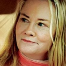 BWW Review: Cybill Shepherd And James Brolin Give ROSE Its Radiant Bloom