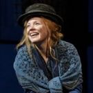 MY FAIR LADY, HAMILTON, and More Featured in New Season of THE HISTORY OF THE WORLD…