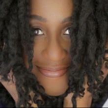 Montclair Film And Vanguard Theater Company Present EVERYTHING IS FINE UNTIL IT'S NOT