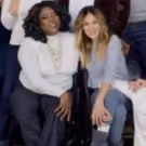 VIDEO: 21 Theatre Stars Come Together to Remember the Glory Days of 1980's Theatre…