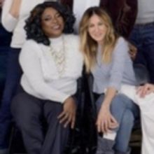 VIDEO: 21 Theatre Stars Come Together to Remember the Glory Days of 1980's Theatre in