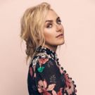 BWW Review: BETSY WOLFE: ALL BETS ARE OFF at The Cabaret