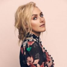 BWW Review: BETSY WOLFE: ALL BETS ARE OFF at The Cabaret