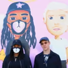Starrah and Diplo's 'Zoo' Video Premieres on The FADER