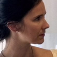 Greenville Little Theatre Presents PERFECT WEDDING!