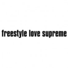 Freestyle Love Supreme Launches Academy March 17