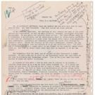 PROFILES IN HISTORY Announces Original Working Manuscript For The Big Book of…