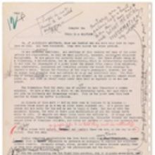 PROFILES IN HISTORY Announces Original Working Manuscript For The Big Book of…