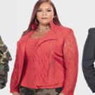 Tamela Mann And David Mann Spread Love, Light & Inspiration In The New 20 City Tour