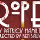Ovation Award-Winning Actors Co-op Theatre Company Opens Its 27th Season With…