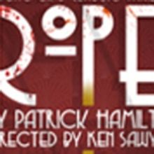 Ovation Award-Winning Actors Co-op Theatre Company Opens Its 27th Season With…