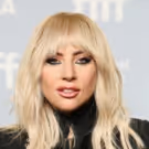 Rialto Chatter: Is FUNNY GIRL Coming Back to Broadway With Lady Gaga and Rosie…