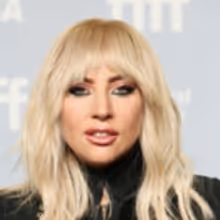 Rialto Chatter: Is FUNNY GIRL Coming Back to Broadway With Lady Gaga and Rosie…