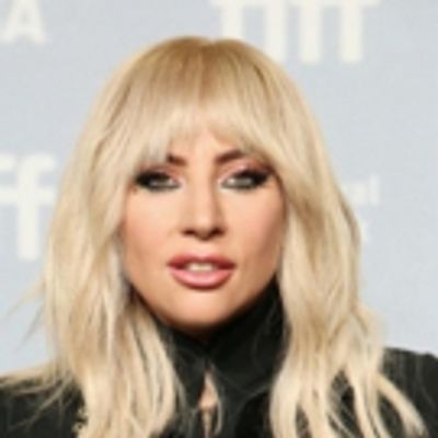 Rialto Chatter: Is FUNNY GIRL Coming Back to Broadway With Lady Gaga and Rosie O'Donnell?