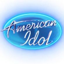 RATINGS: AMERICAN IDOL Narrows the Gap with THE VOICE