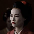 Photo Flash: HBO Shares New Photos From WESTWORLD's Upcoming Shogun World Episode