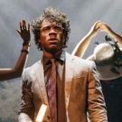BWW Review: Jordan E. Cooper's Surrealist Vaudeville AIN'T NO MO' Envisions An…