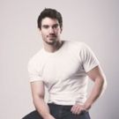 ALL AMERICAN BOY! Singer And LGBT Advocate Steve Grand Makes His COPA Palm Springs Debut