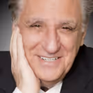 The RRazz Room At Mizner Park Cultural Center Spring 2018 Cabaret Series Continues