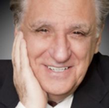 The RRazz Room At Mizner Park Cultural Center Spring 2018 Cabaret Series Continues
