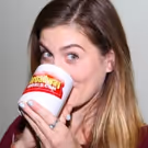 Wake Up With BWW 4/19: HILLARY AND CLINTON Reviews, and More!