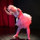 Ten-Foot Rat Cabaret Continues Into Fifth Year at UNDER St. Marks