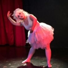 Ten-Foot Rat Cabaret Continues Into Fifth Year at UNDER St. Marks