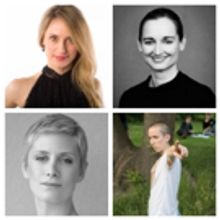 The Center For Ballet And The Arts At NYU Launches Artistic Partnership Initiative
